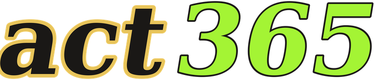 act365 logo