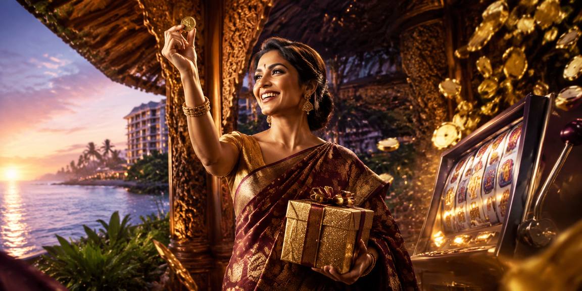act365 রেজিস্ট্রেশন করুন এবং লবিতে প্রবেশ করুন