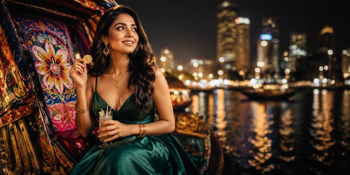 act365 আপনার act365 অ্যাকাউন্ট নিয়ে যা জানা দরকার