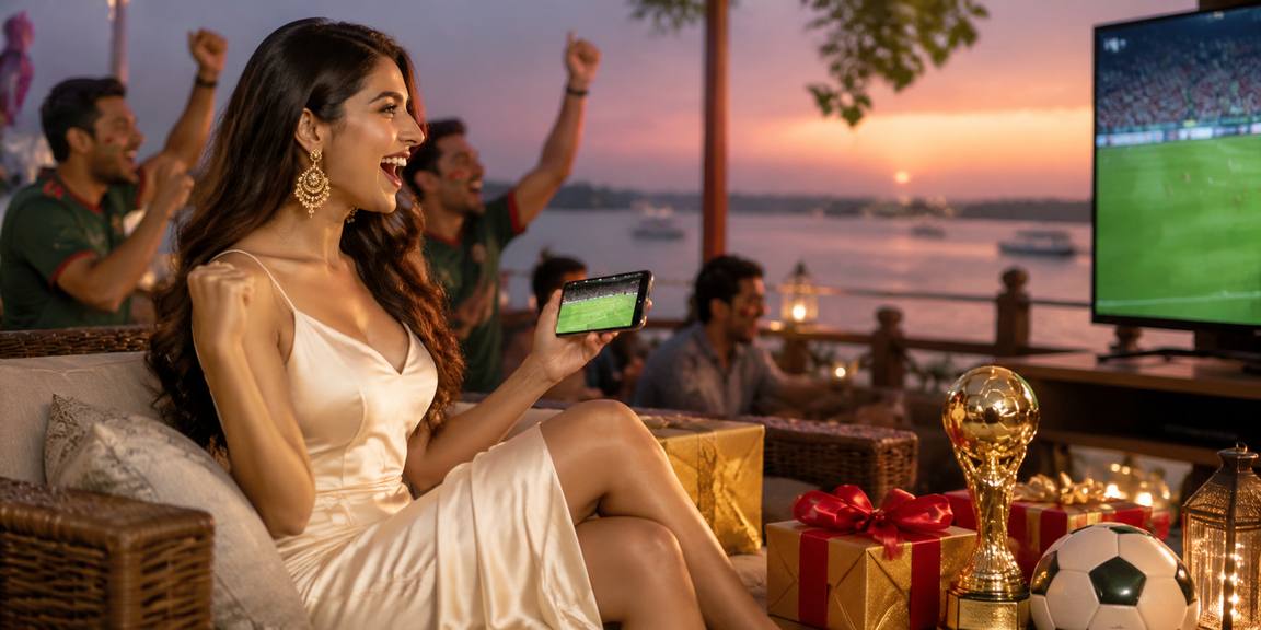 act365 কীভাবে আপনার পেমেন্ট, লগইন ও উত্তোলন প্রসেস কাজ করে