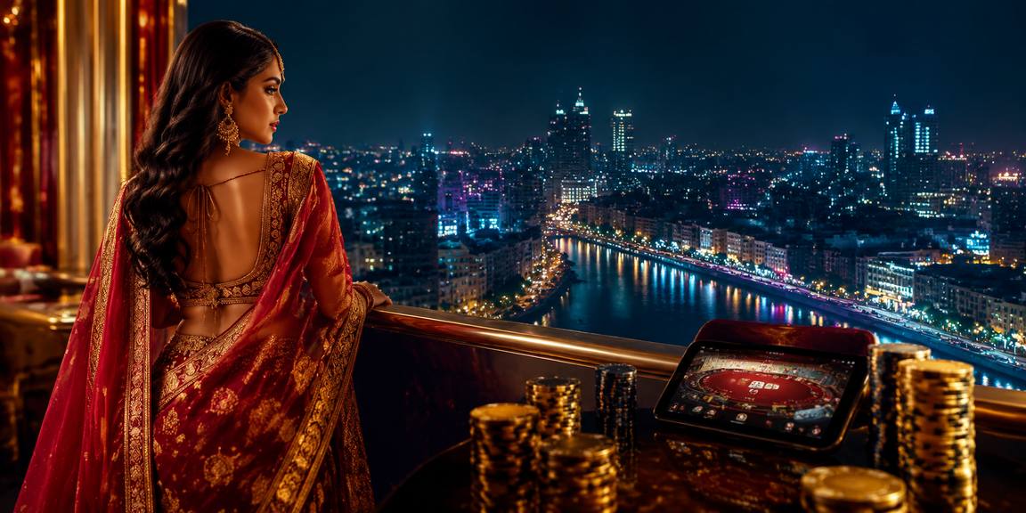 act365 act365 লাইভ ক্যাসিনো স্লট