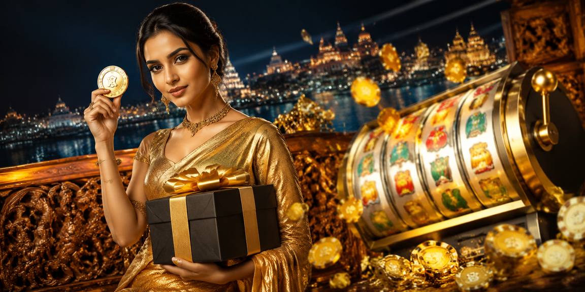 act365 অ্যাকাউন্ট থেকে লেনদেন — পুরো প্রক্রিয়াটা স্বচ্ছ